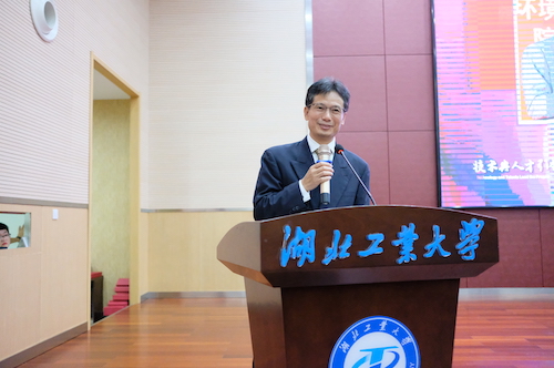 30 ������Ф����.JPG