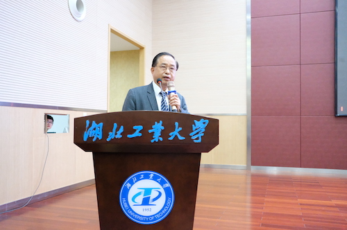 29 ��ΰ��.JPG