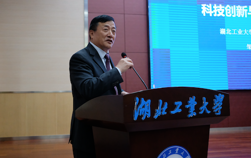 24 ���Ȼ�.png