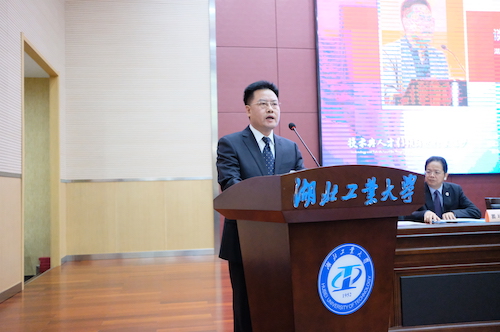 4 ������.JPG