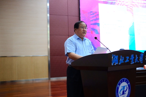 13 ������.JPG