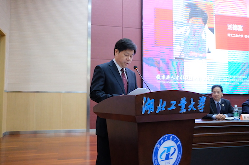 1 ���¸�.JPG