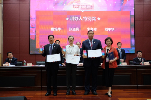 8 �������ر�.JPG