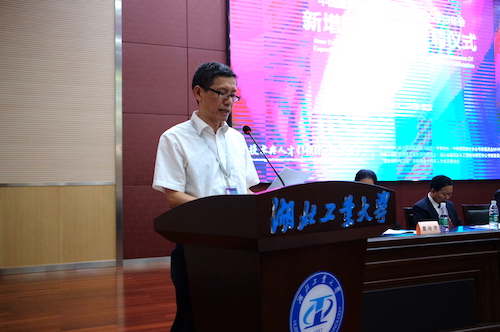 12 ��������־Զ.JPG