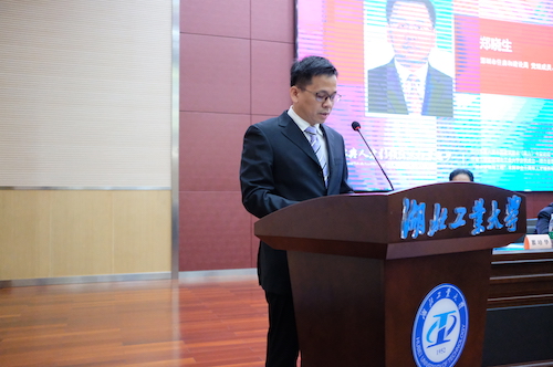 3 ֣����.JPG