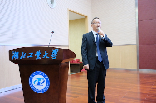 31 ������.JPG