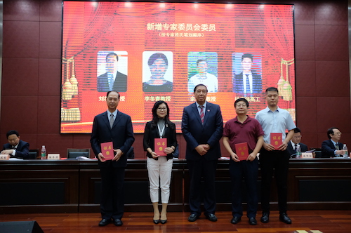 14 4λ����ר��ίԱ��ίԱ.JPG