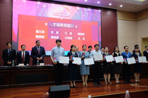 10 �˲��������׽�.JPG