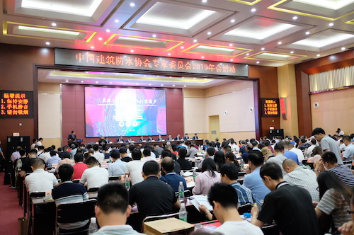 11 ר��ίԱ����ỷ��.JPG