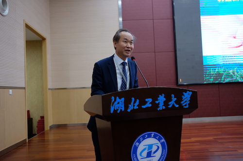 27 �����.JPG