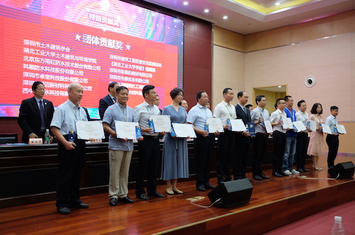 7 ���幱�׽�.JPG