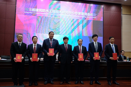 17 ר��ίԱ�������ʽ��һ��.JPG