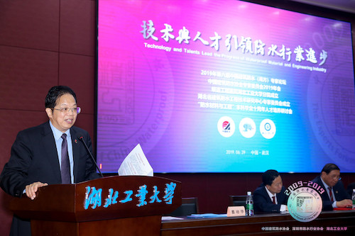 0 ���������໪.jpg