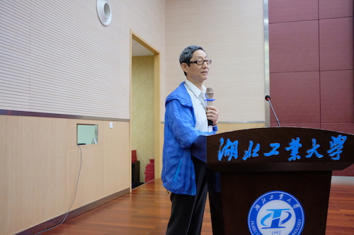 26 �ŵ���.JPG