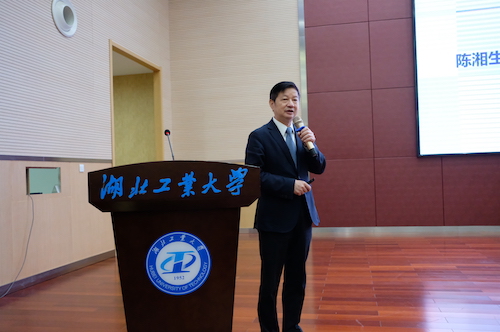 21 ������.JPG