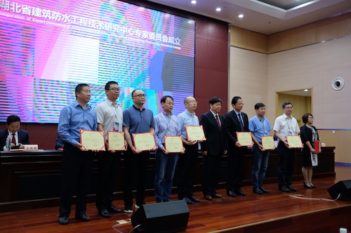 18 ר��ίԱ�������ʽ������.JPG