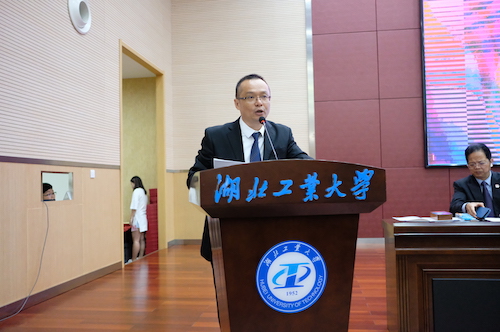 15 �����˺�����.JPG