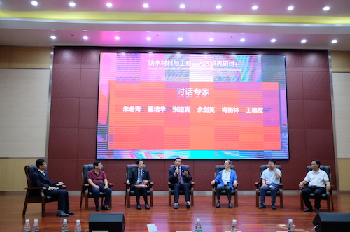 33 ���ֻỷ��.JPG