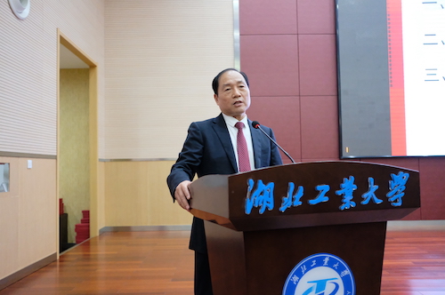 20 ������.JPG