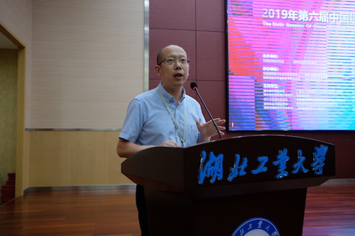 23 ����������.JPG